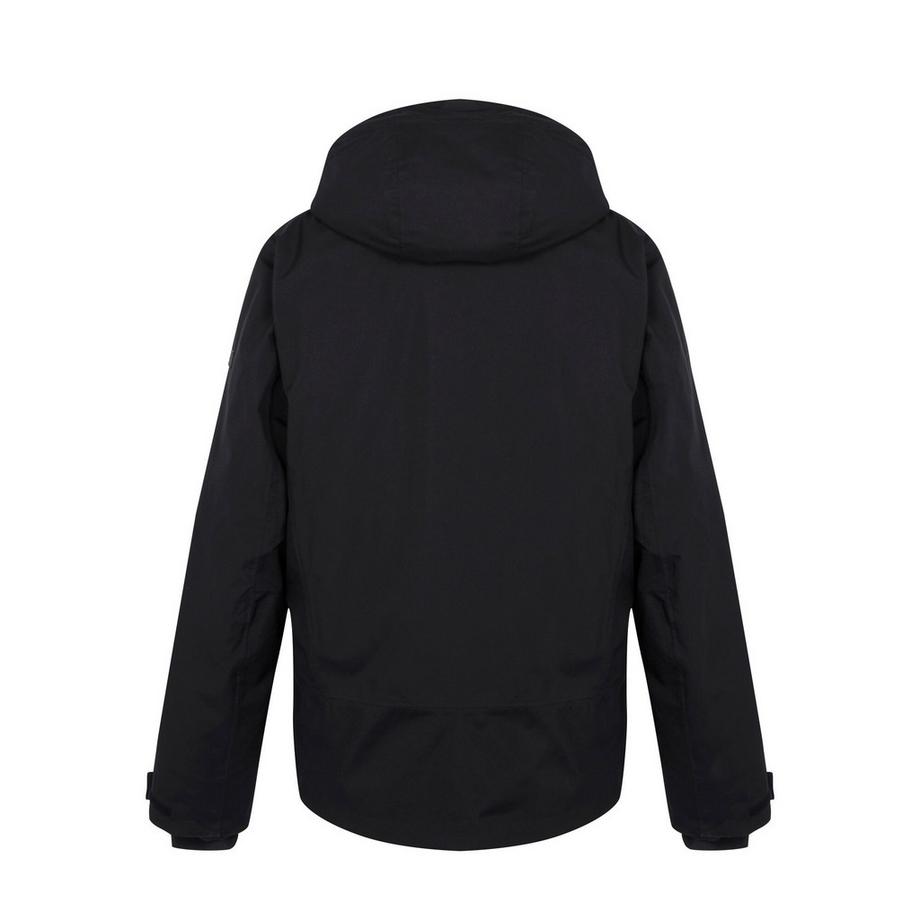 Regatta Frelton Isolierjacke  