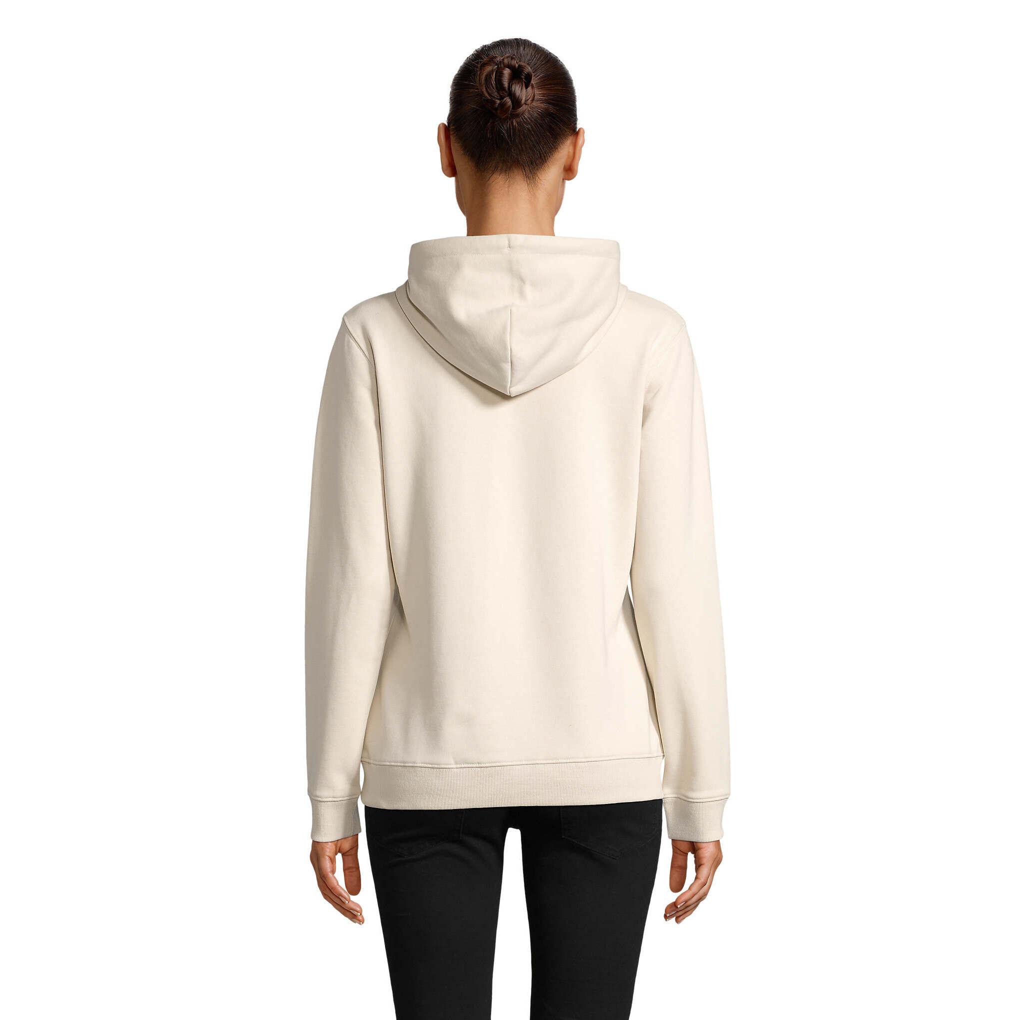 SOLS  damen-hoodie nicholas 