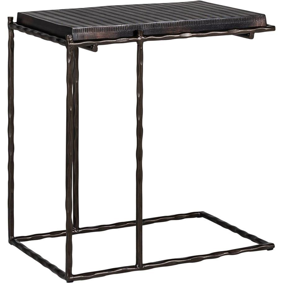 Image of Beistelltisch Ventana 58 Beistelltisch Ventana 58