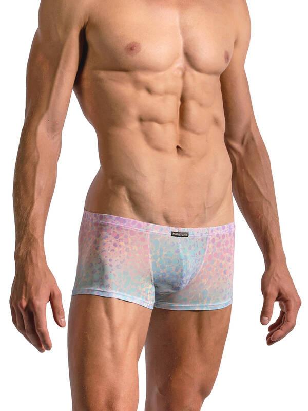 Manstore  Micro Boxer 