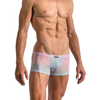 Manstore  Micro Boxer 