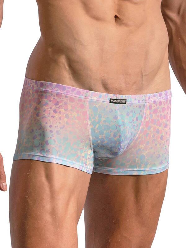 Manstore  Micro Boxer 