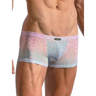 Manstore  Micro Boxer 