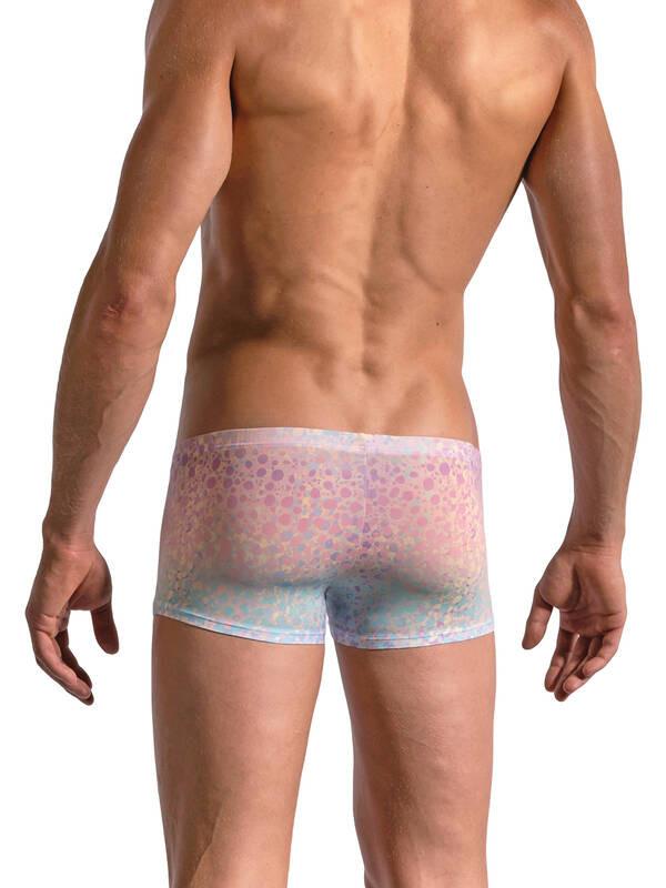 Manstore  Micro Boxer 