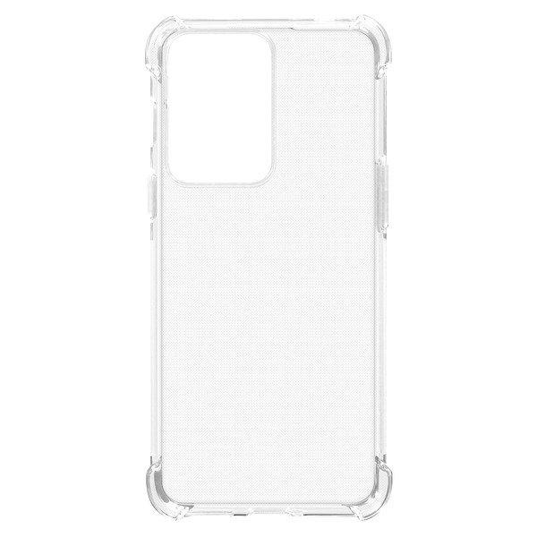 Image of Verstärkte OnePlus Nord 2T Hülle