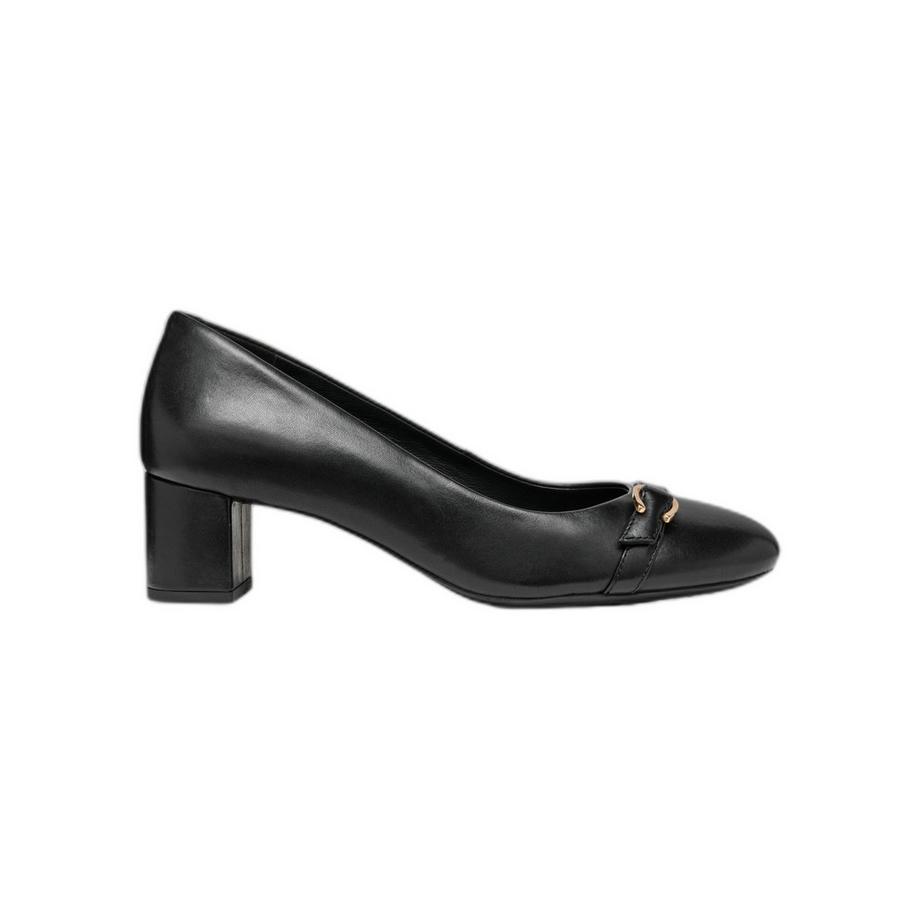 mocassins jaylon