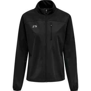 Newline  veste core cross 