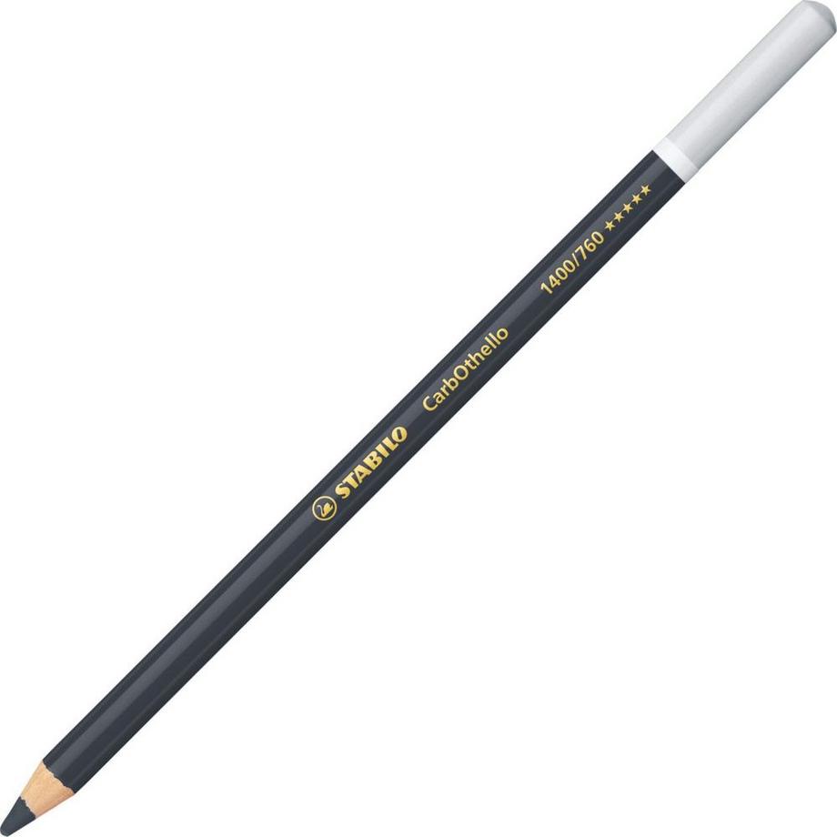 STABILO CarbOthello Farbstift  