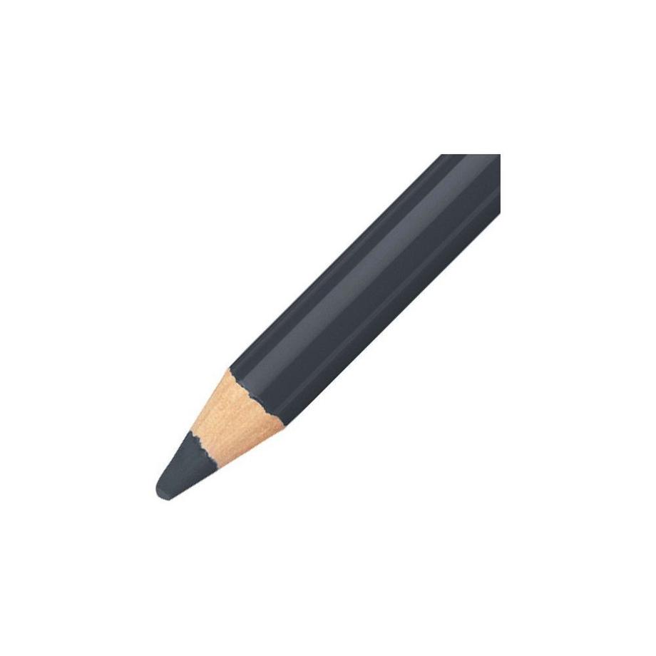 STABILO CarbOthello Farbstift  