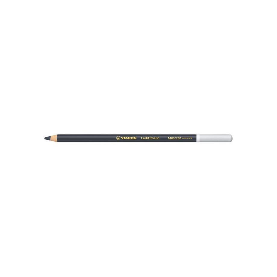 CarbOthello Farbstift