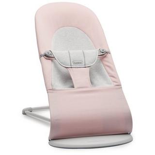 BABY-BJOERN  Babywippe Balance Soft Cotton 