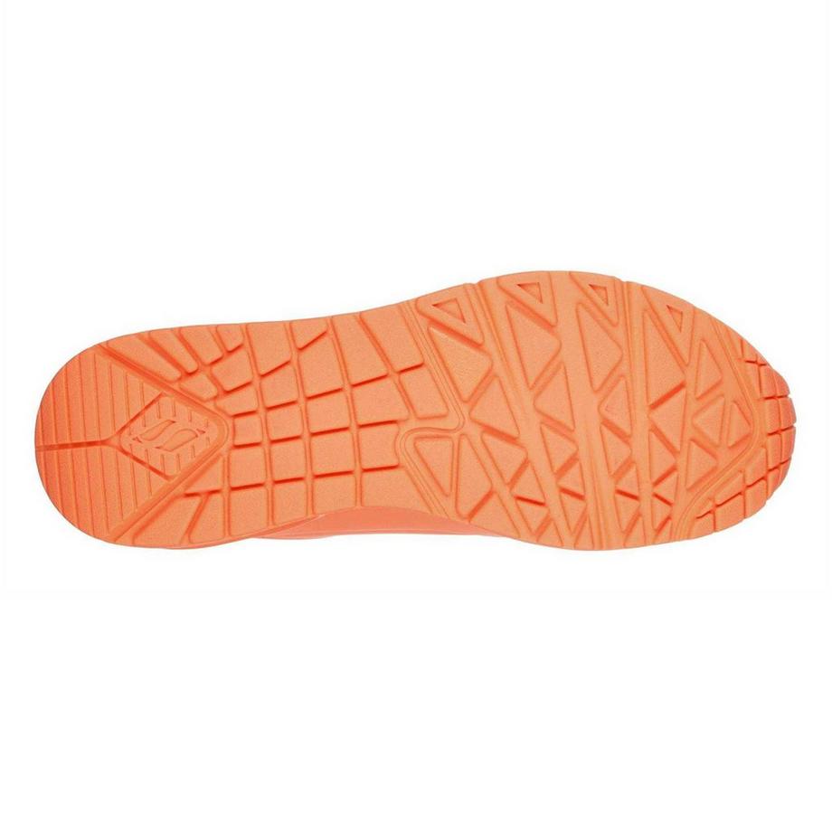 SKECHERS Baskets Uno Stand On Air  