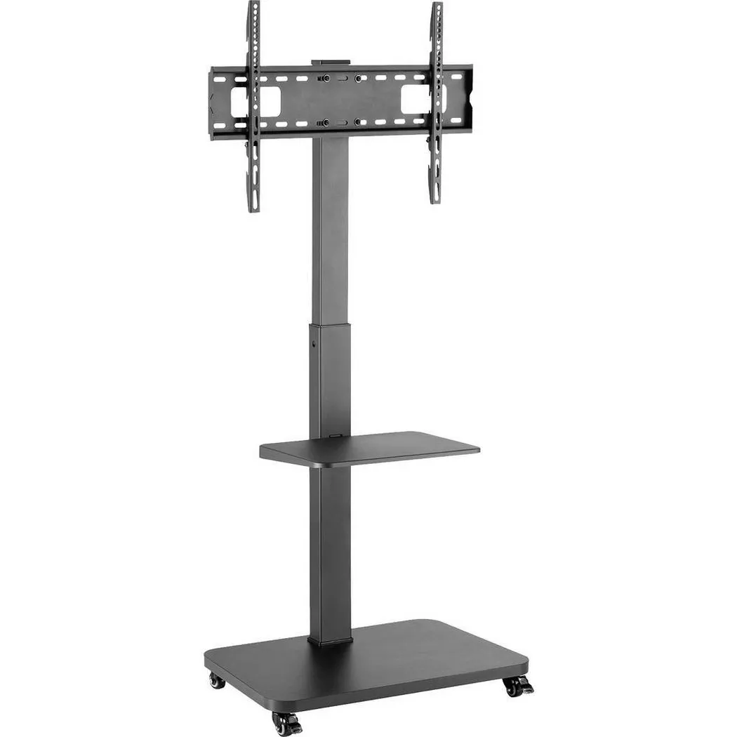 My Wall - my Wall Standfuss, One Size, Schwarz