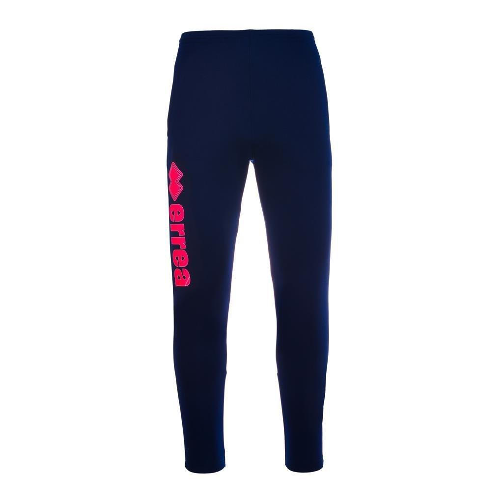 errea  Jogging logo  Essential Drake 28 