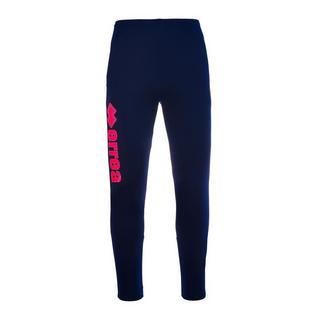 errea  Jogging Logo  Essential Drake 28 