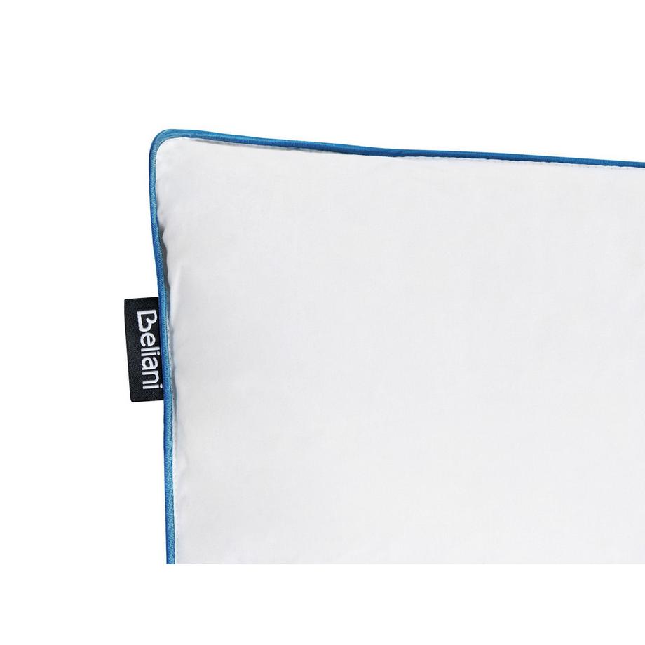 Beliani Aneto Guanciale in Cotone  