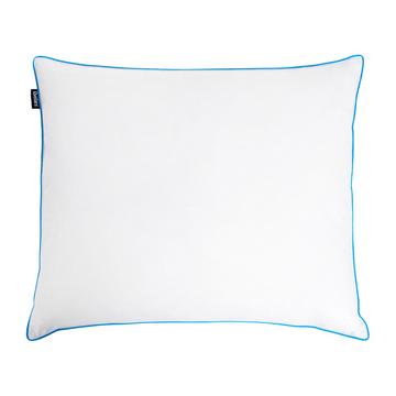 Guanciale en Cotone ANETO