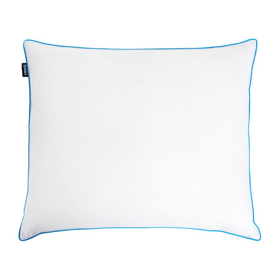 Guanciale en Cotone ANETO