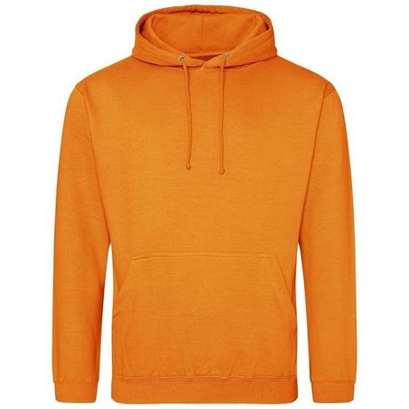 AWDis  College Hoodie 