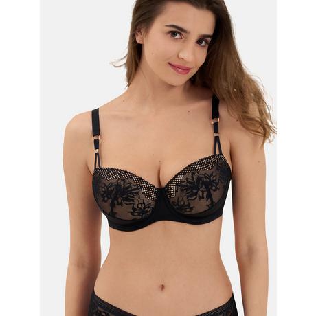 Lisca  Soutien-gorge préformé Melanie 