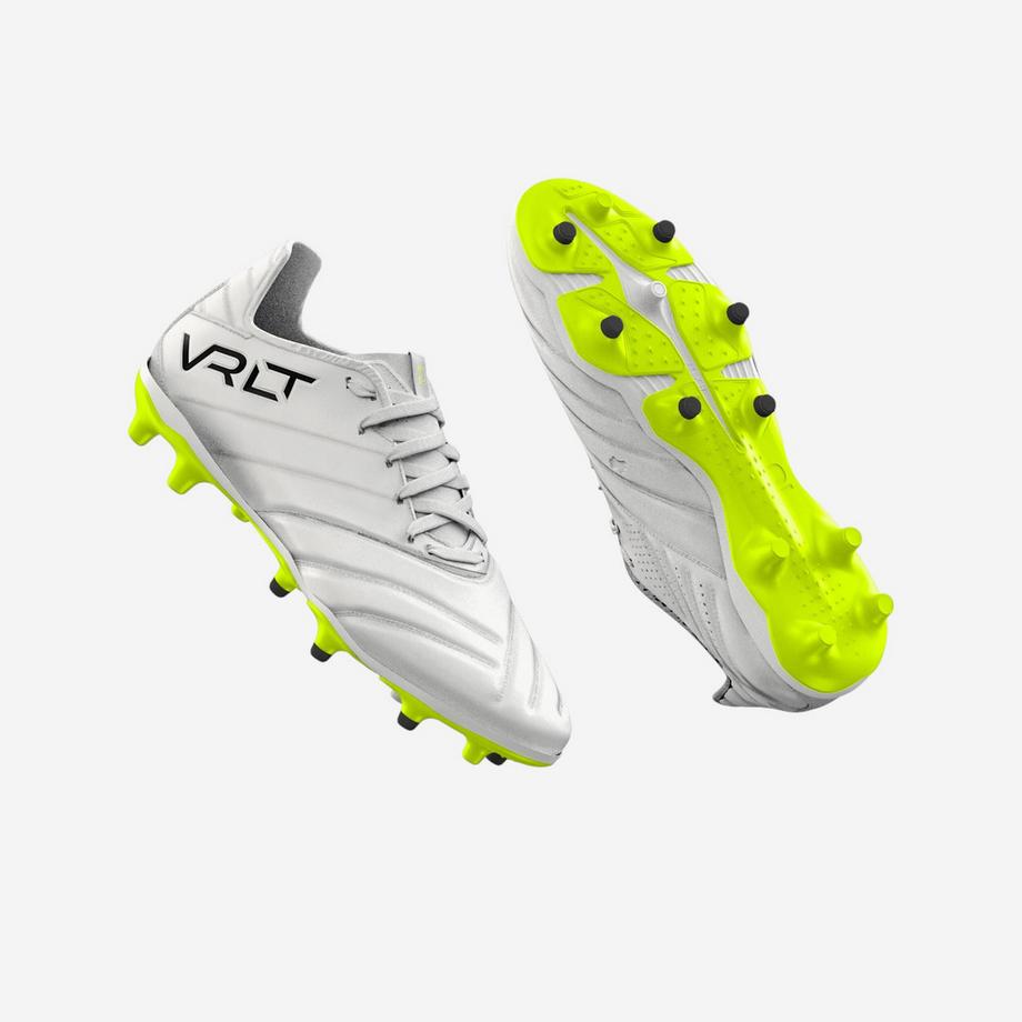 Chaussures de football Viralto II