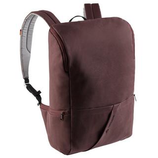 VAUDE  Aspe Waxed Rucksack 