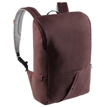 Aspe Waxed Rucksack