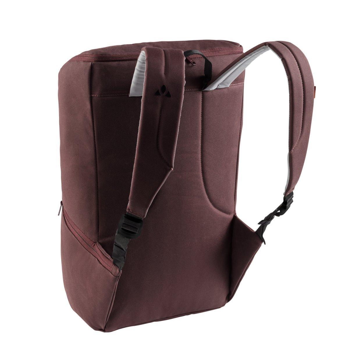 VAUDE Aspe Waxed Sac à dos  