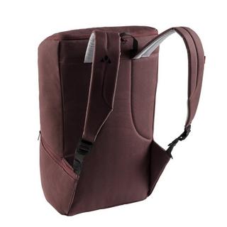 VAUDE Aspe Waxed Rucksack  