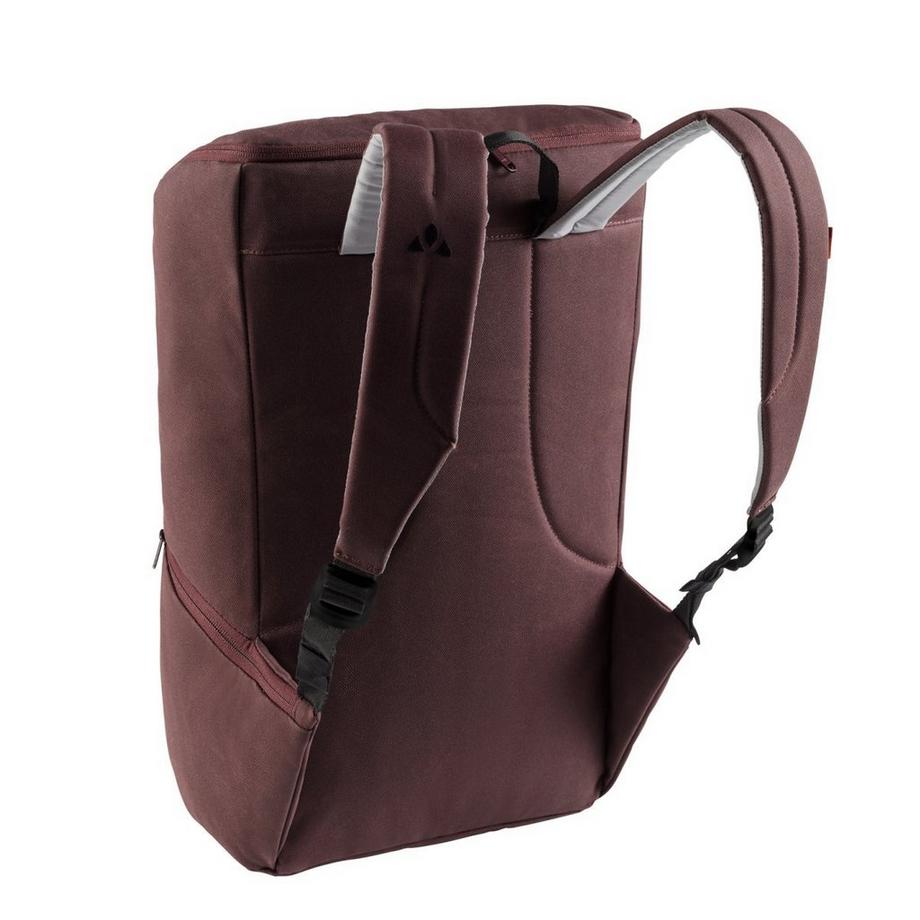VAUDE Aspe Waxed Rucksack  