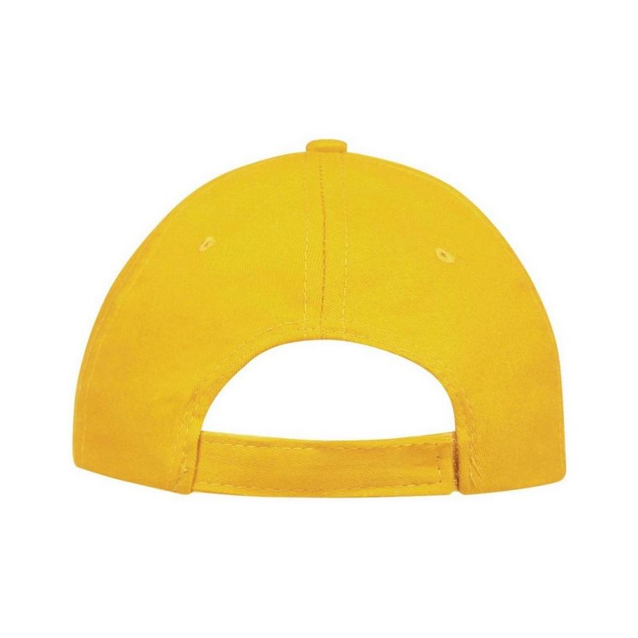 SOLS Sunny Baseballmütze  
