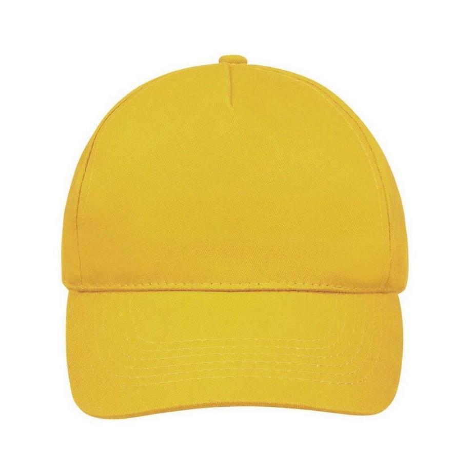 Casquette De Baseball Sunny