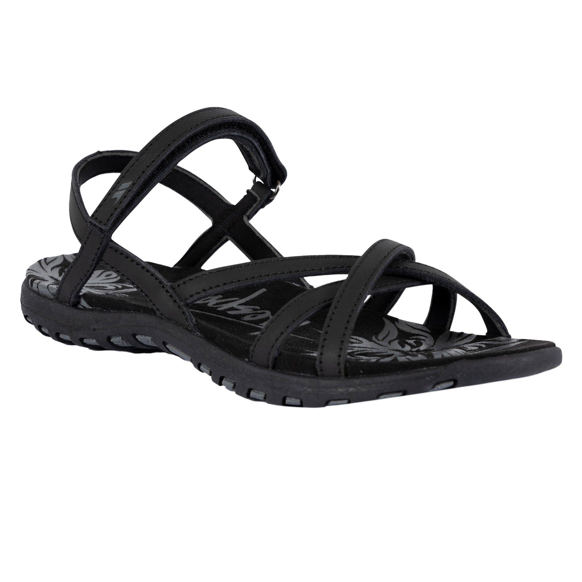 Trespass  Sandalen Kimbra 