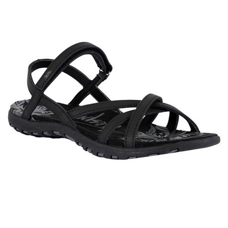 Trespass  Sandalen Kimbra 