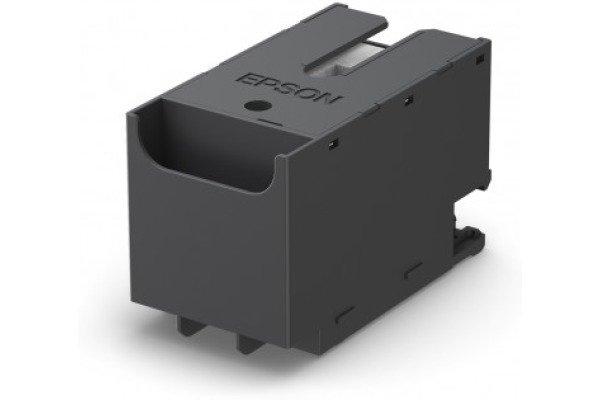 Image of EPSON EPSON Maintenance Box T671600 WF-C5xxx/M52xx/M57xx - ONE SIZE