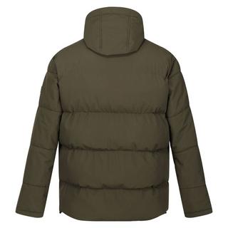 Regatta  Falkner Steppjacke 