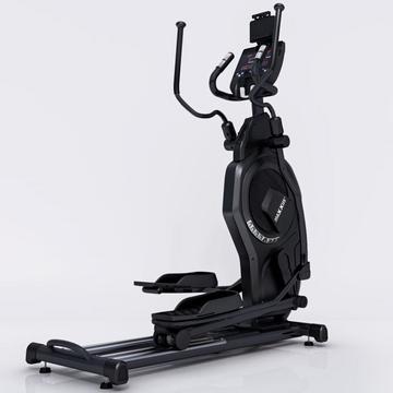 Crosstrainer CX 9.1