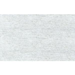 Image of URSUS 4120380 Kunstdruckpapier Kunstpapier Grau