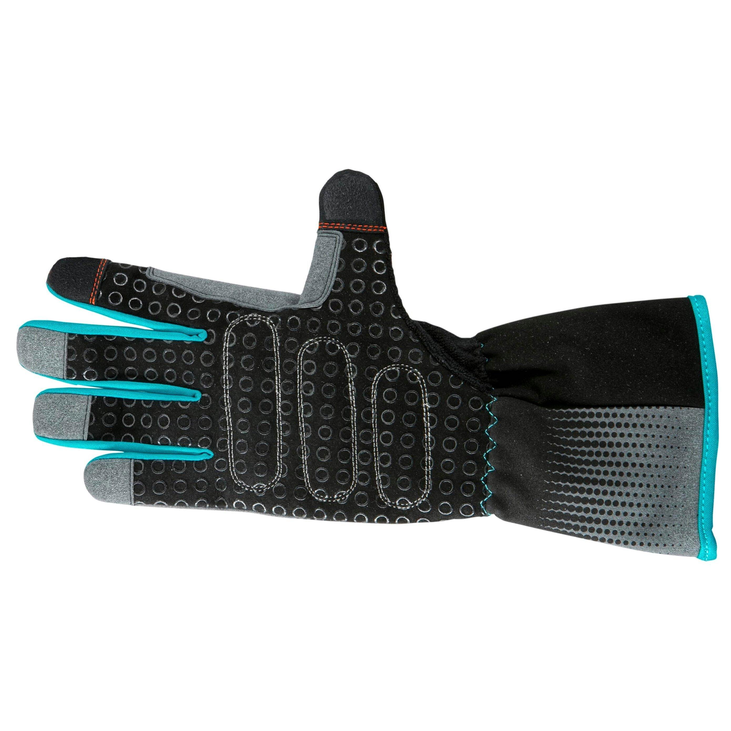 Gardena Guanto per Rose M  