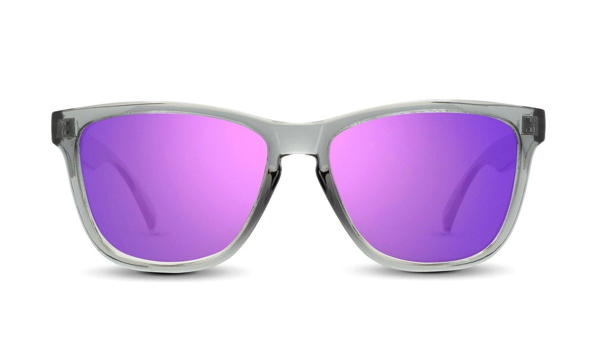 Nectar  Crux Chucktown Sonnenbrille 