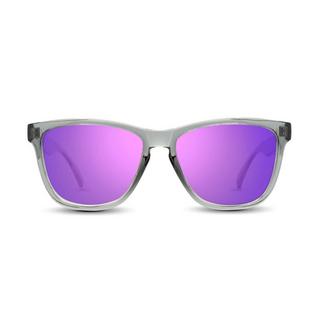 Nectar  Crux Chucktown Sonnenbrille 