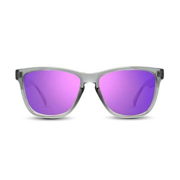 Crux Chucktown Sonnenbrille