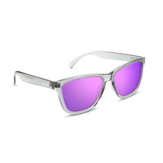 Nectar  Crux Chucktown Sonnenbrille 