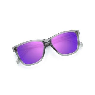 Nectar  Crux Chucktown Sonnenbrille 