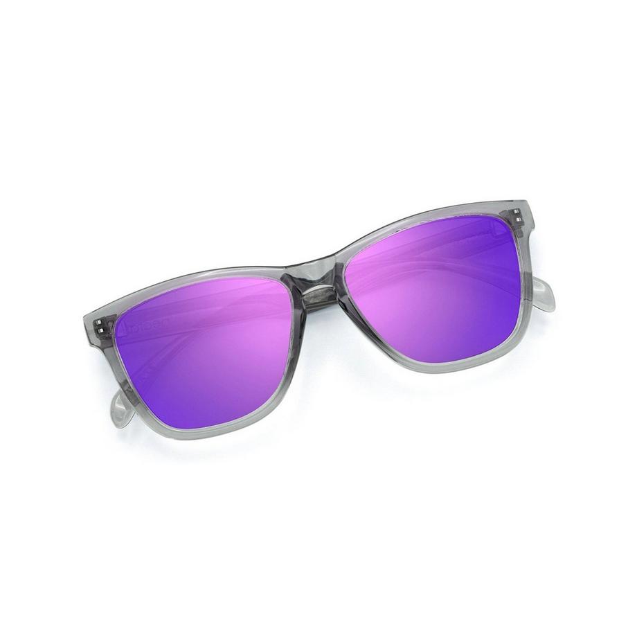 Nectar Chucktown Occhiali da sole  