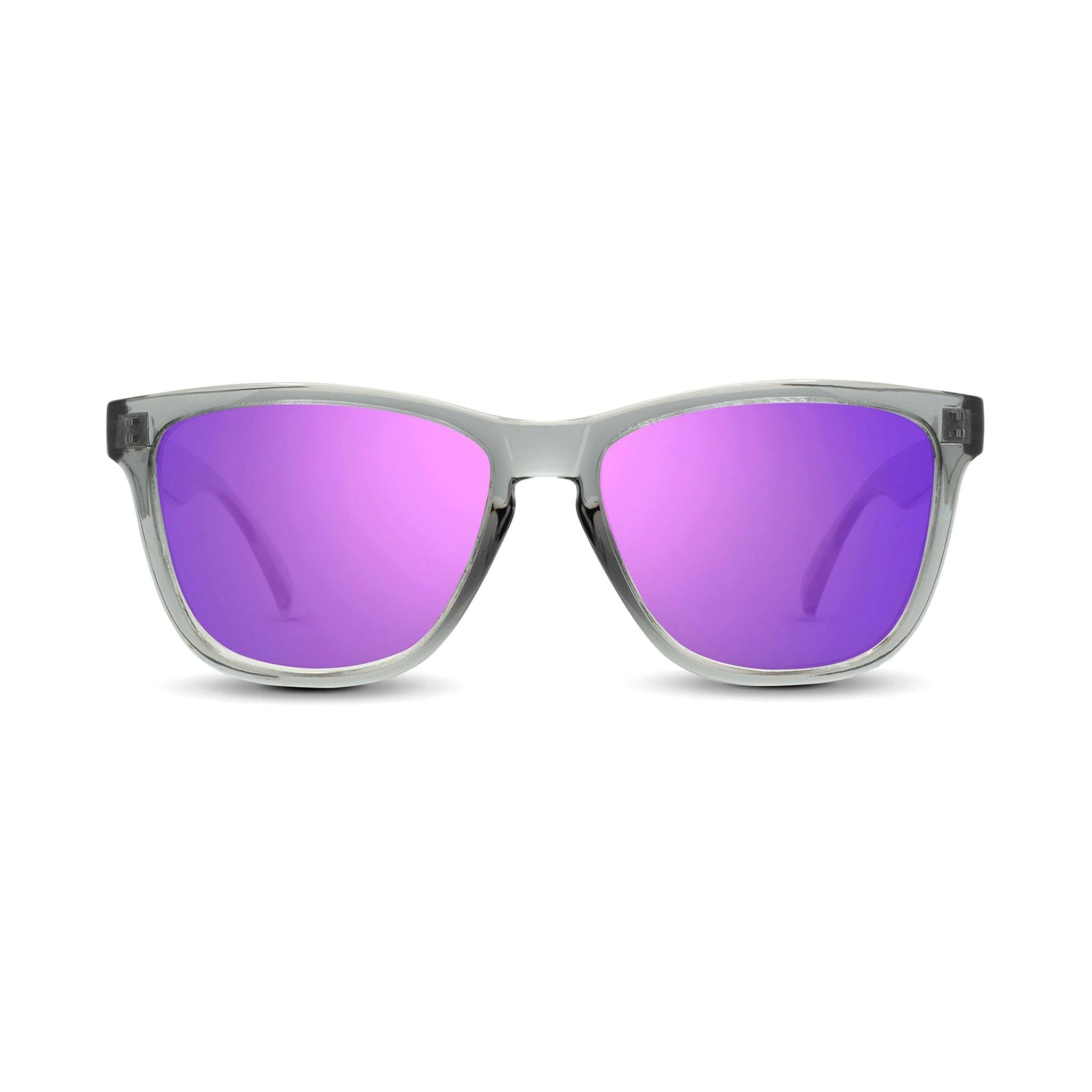 Nectar  Crux Chucktown Sonnenbrille 