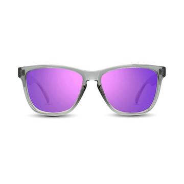 Crux Chucktown Sonnenbrille