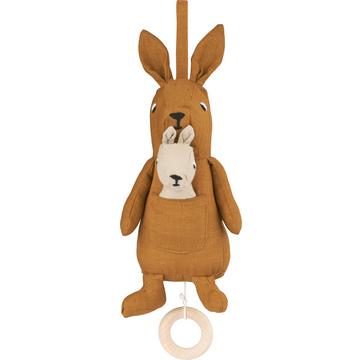 Musik Mobile Känguruh