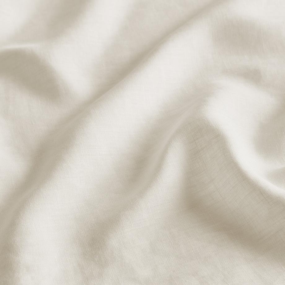 AM.PM  Vorhang Private mit Faltenband 