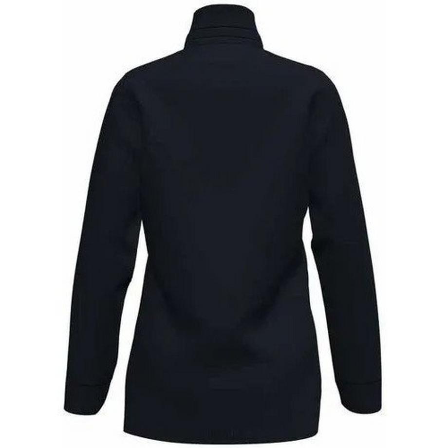 Joma Trivor Coupe-vent  